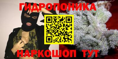 гидра Среднеуральск